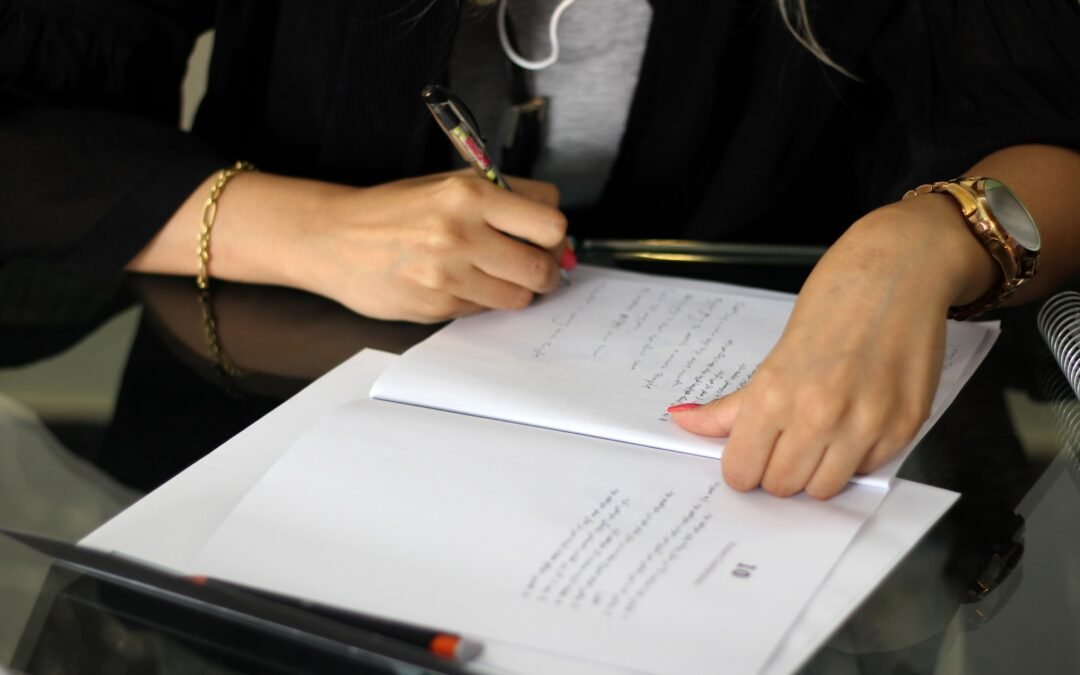 What Happens When Multiple Signers Are Needed?