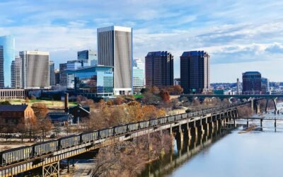 How Online Notary Laws Differ by State