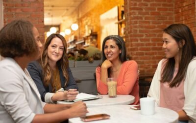 Corporate Documents That Need a Notary