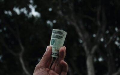 Loan Documents & Lien Waivers Explained