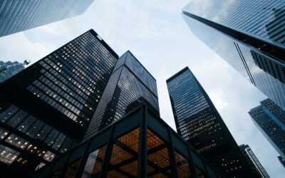 How to Notarize Business Contracts