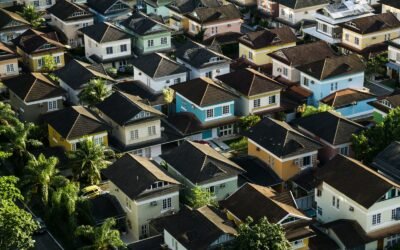 Notarizing Real Estate Deeds & Closings